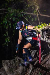 BIB: 
                            <button type="button" onclick="openModal(22163304)" class="btn btn-primary btn-sm float-right btn-popup" data-toggle="modal" data-target=".modal-high-quality">
                        <i class="fas fa-shopping-cart"></i> Add to Cart
                    </button>
                                            <button type="button" onclick="isThisMe(22163304, true)" class="btn btn-success btn-sm float-right btn-popup btn-isme hidden" data-toggle="tooltip" data-placement="bottom" title="นี่คือรูปของคุณใช่ไหม คลิกที่นี่เพื่อเอาเข้าอัลบั้ม">
                        <i class="fas fa-plus"></i> Add to album
                    </button>
                    <button type="button" onclick="isThisMe(22163304, false)" class="btn btn-warning btn-sm float-right btn-popup btn-isnotme hidden">
                        <i class="fas fa-ban"></i> Remove from album
                    </button>